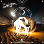 Artwork voor "Collateral Damage"
