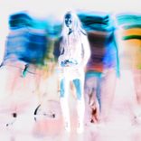 Artwork for "Somebody (Trance Wax Remix)"