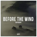 Before The Wind