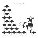 Artwork voor "Paradoxon"