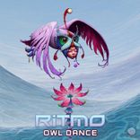 Artwork voor "Owl Dance"