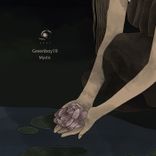 Artwork für "Mystic"