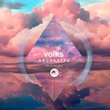 Artwork for "Archetype"