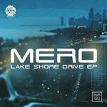 Artwork for "Lake Shore Drive EP"