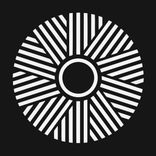 Artwork for "Glitterdisco! (Jackson White Remix)"