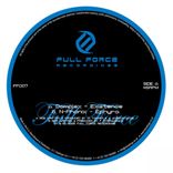 Artwork for "Ephyra"