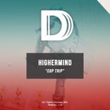 Artwork for "Cop Trip"