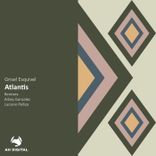 Atlantis (Arbey Gonzalez Remix)