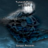 Artwork for "Afterlife"