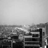 Always in Transition (Original Mix)