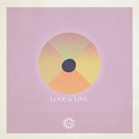 Don't Forget to Go Home