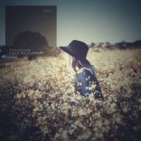 Artwork voor "Field of Flowers"