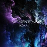 Artwork voor "Momentom"