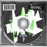 Artwork voor "UTOPIA"