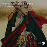 Artwork for "Without Borders"
