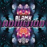 Artwork for "Addiction"