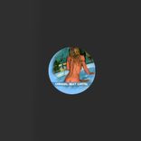 Artwork für "Sekstoy"