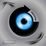 Artwork for "ProgSync (Debut Composition)"