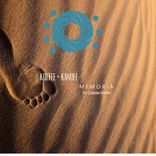 Artwork for "Memoria"