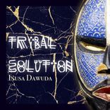 Tribal Solution