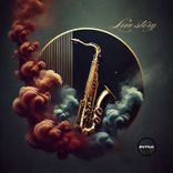 Artwork for "Love Story"