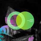 Artwork für "Mashell"