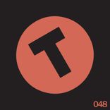 Artwork für "In Line"