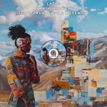 Artwork für "Thathukbonga (feat. Umshayi SD, Morewish)"