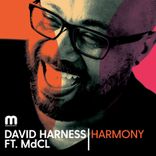 Artwork voor "Harmony"