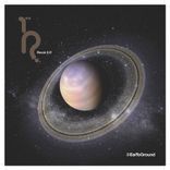 Artwork for "Revok EP"