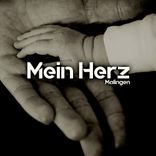 Artwork for "Mein Herz"