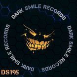 Artwork für "Vertigo EP"