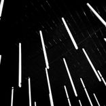 Dreain (Original Mix)