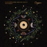 Artwork voor "Why Nam"