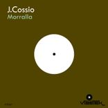 Artwork voor "Morralla"