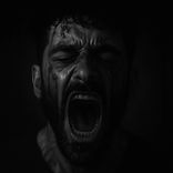 Artwork for "Bring It On"