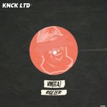 Artwork voor "Roller"