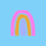 Artwork for "Mysterious Girl"