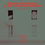 Portada para "The House Part"