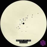 Artwork for "Klas : Aros"