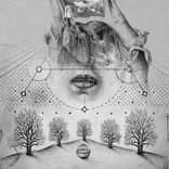 Artwork for "Changes"