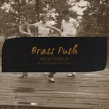Artwork für "Brass Push"