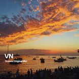 Artwork für "Oceans"