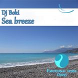 Artwork for "Sea Breeze"