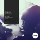 Artwork for "Bellevue"