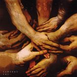 Artwork for "27 008"