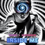 Inside Me