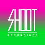 Portada para "SHOOT018"