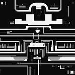 Artwork for "One More"