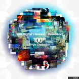 And Always Sunshine On Your Face